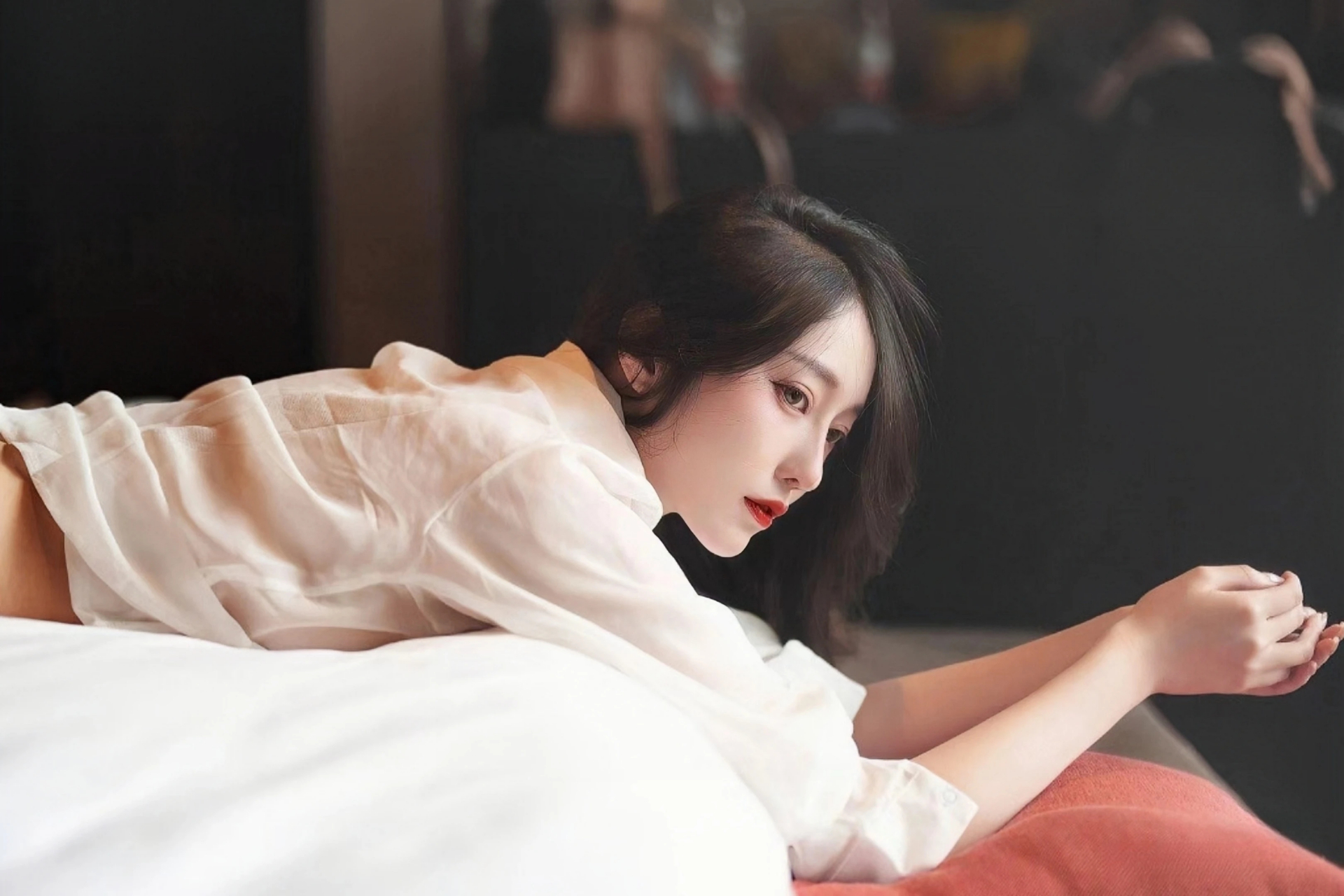 中文欧美日韩一区二区_欧美刺激黄色网站_亚洲第一网站快活影院_免费在线人妻视频-国产三级精品在线播放_日韩 欧美 亚洲 精品_亚洲福利影院在线观看一区二区_成人观看视频国产|以军空袭后，叙利亚政权武装力量开始撤出苏韦达市